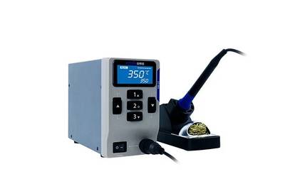 Atten ST-965 Soldering station 65W 200-450C