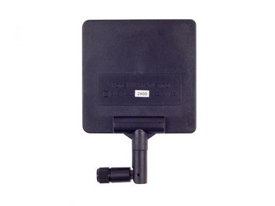 Directional Patch 2.4Ghz SMA Antenna