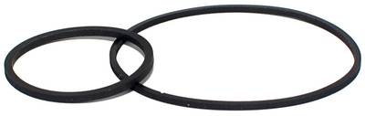 THIN DRIVE BELT Ø28,0x1,0mm