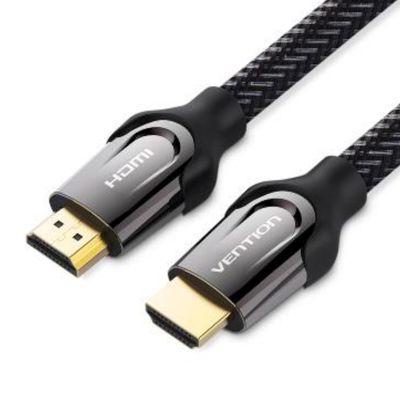 Vention HDMI CABLE 5m