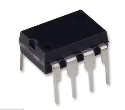 INTEGRATED CIRCUIT SMPS TNY266