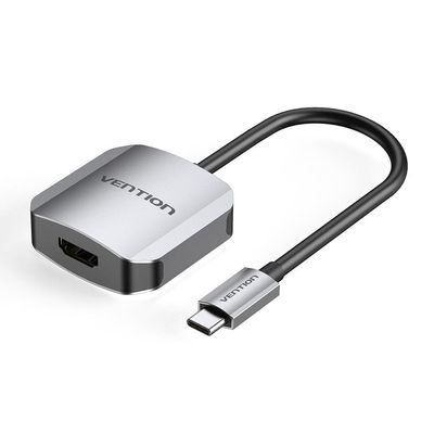 Vention USB-C / HDMI CONVERTER