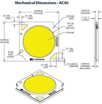 CXM-9-40-80-36-AC40-F5-3