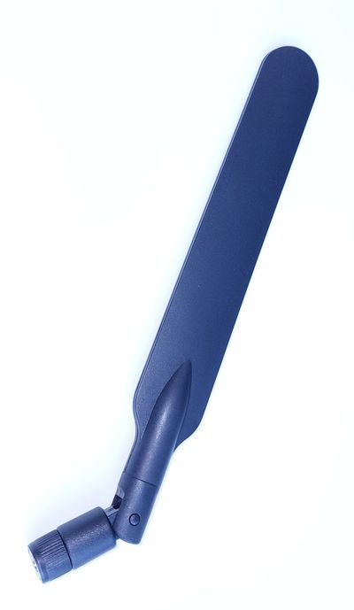 LTE 4G/5G broadband Antenna