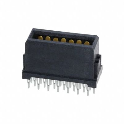 Molex EXTreme PowerMass 150A PCB connector
