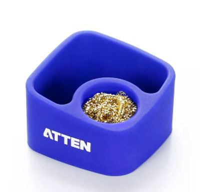 ATTEN CS-08B TIP CLEANER