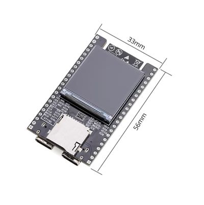 ESP32-S3 Core Board ESP32 DevKit module