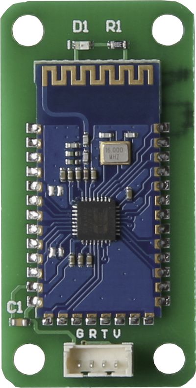 BT Expansion Module for DPS5005,DPS5015,DPH5005 BT Expansion Module for DPS5005,DPS5015,DPH5005