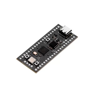 RP2040 Core Board +4MB FLASH RP2040 Core Board +4MB FLASH