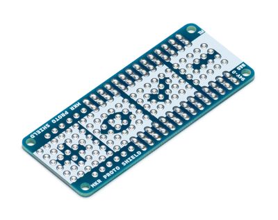 Arduino MKR PROTOSHIELD (TSX00001)
