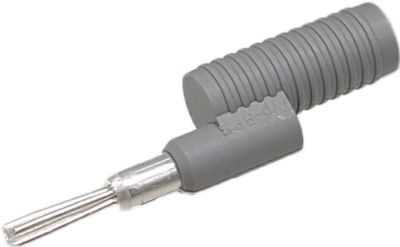 Phoenix Contact RPS – Adapter (0201647)