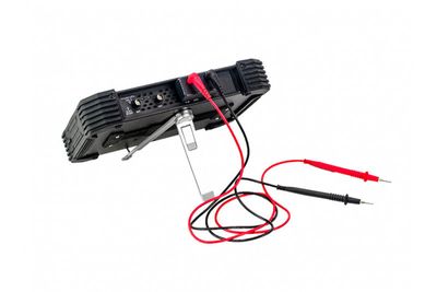 Owon TAO3072A OSCILLOSCOPE 70MHZ 14BIT 2CH