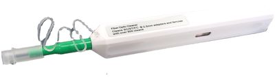 TC-20 Pen cleaner 2,5mm (SC/ST)