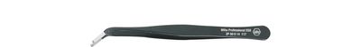 Wiha SMD Tweezers Professional ESD Type 59 Wiha SMD Tweezers Professional ESD Type 59