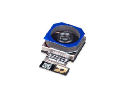 RPI Camera Module 3 Sensor Assembly 76° NO IR FILTER