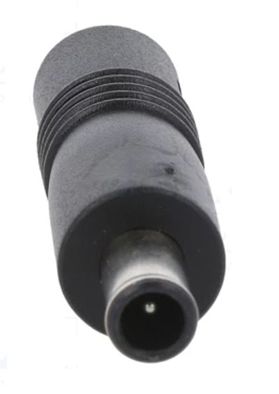 DC ADAPTER 2,1mm - 6,5/4,4/1,4 Centerpin