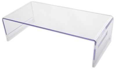 UNIPI V1.1 PLASTIC COVER