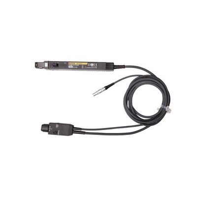 Rigol RP1004C 50A 100MHz CURRENT PROBE