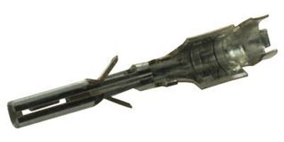 MOLEX 43030 Female contact