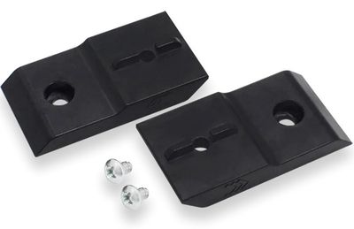 Teltonika PR5MEC12 SURFACE MOUNTING KIT