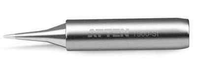 ATTEN T900-SI SOLDERING TIP 0,2mm