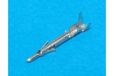 AMP MiniMate MALE PIN AMP MiniMate MALE PIN