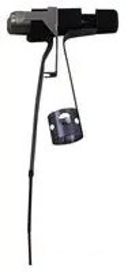 WELLER 803U SELF IGNITOR, PIEZO