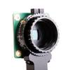 Go to image 1