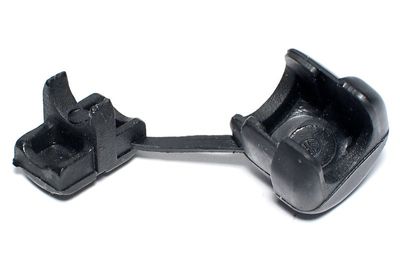 CABLE GLAND 7x3mm