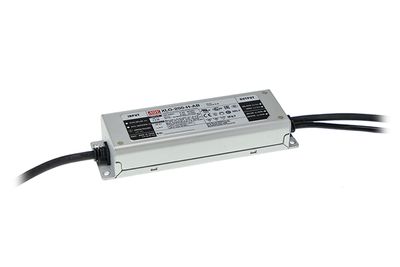 LED DRIVER 200W CV 24VDC 8,3A