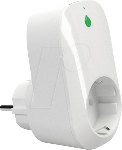 Shelly Plug ETÄOHJATTAVA PISTORASIA Shelly Plug ETÄOHJATTAVA PISTORASIA