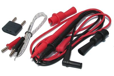 Owon B35T+ DIGITAL MULTIMETER BT+DATALOG+TRMS