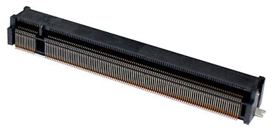 MXM Connector 230pin