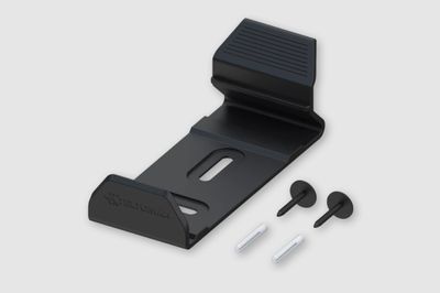 Teltonika Surface Clip Holder Kit