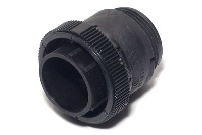 CPC PLUG 14-PIN SIZE 17