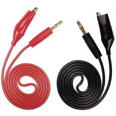 Rigol VOLTAGE SENSING CABLE SET CB-SENSE