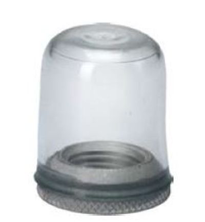 COVER FOR CIRCUIT BREAKER IP54