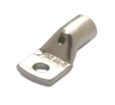 RING TERMINAL M5 25mm2