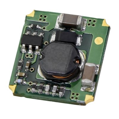 DC DC CONVERTER 12V 6W VXO78012-500-M-TR