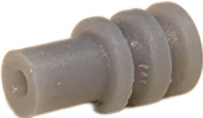 Cable gland MCP 1.5K Micro-Timer II