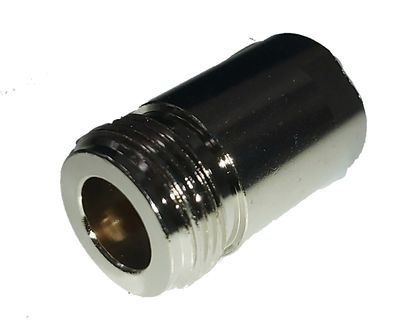 SPARE N FEMALE FOR AK-40 ADAPTER KIT