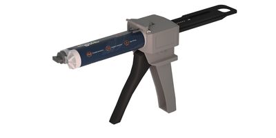 Bostik Dispensing gun for 50g cartridge