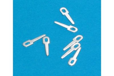 PCB PIN TERMINAL 1,5mm PCB PIN TERMINAL 1,5mm