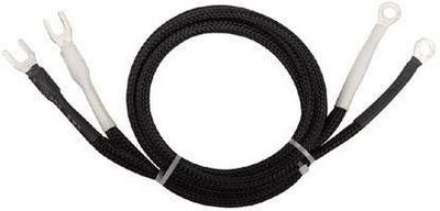 Rigol CB-60A-780MM CABLE SET