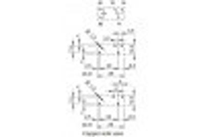 PCB RELAY SPDT 10A 24VDC