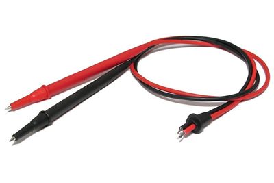 Kyoritsu 2000/2012R SPARE LEAD SET