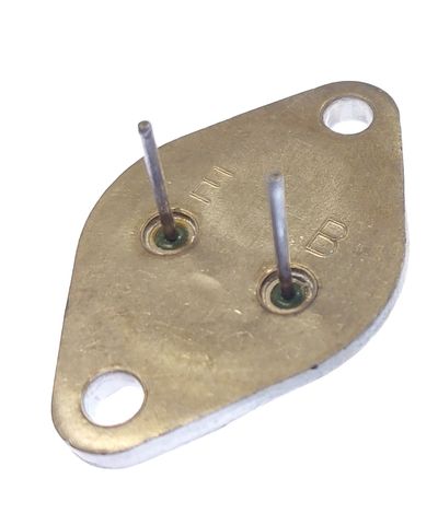 DARLINGTON TRANSISTOR SW 2N6051