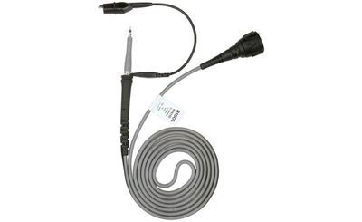 Rigol RP6150A 1.5GHz PASSIVE PROBE Rigol RP6150A 1.5GHz PASSIVE PROBE