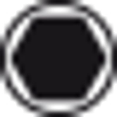 T-handle hex driver 8x100mm T-handle hex driver 8x100mm