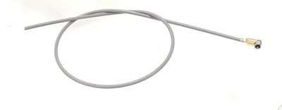 U.FL 1.13mm 200mm TEST LEAD FOR ANTENNAS